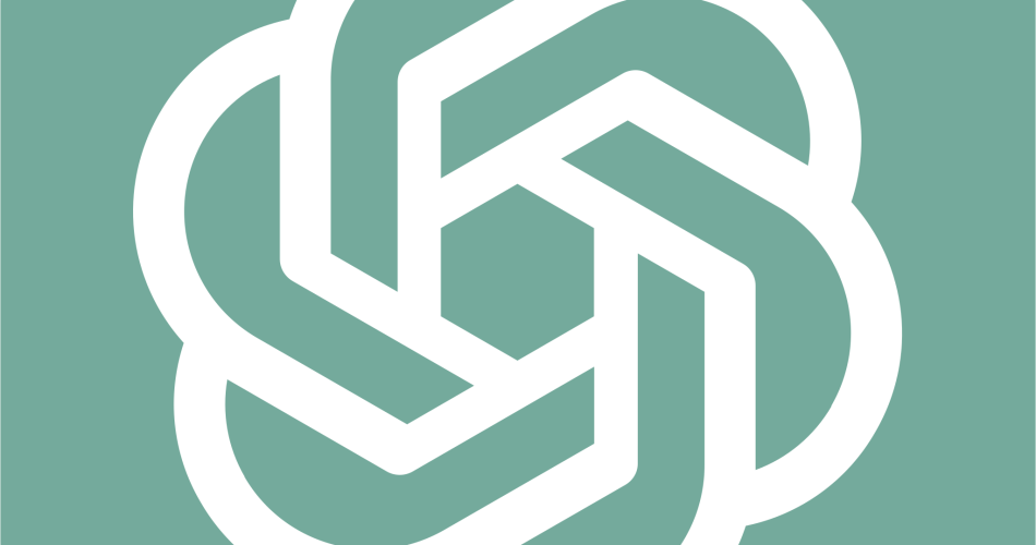 ChatGPT_logo.svg_